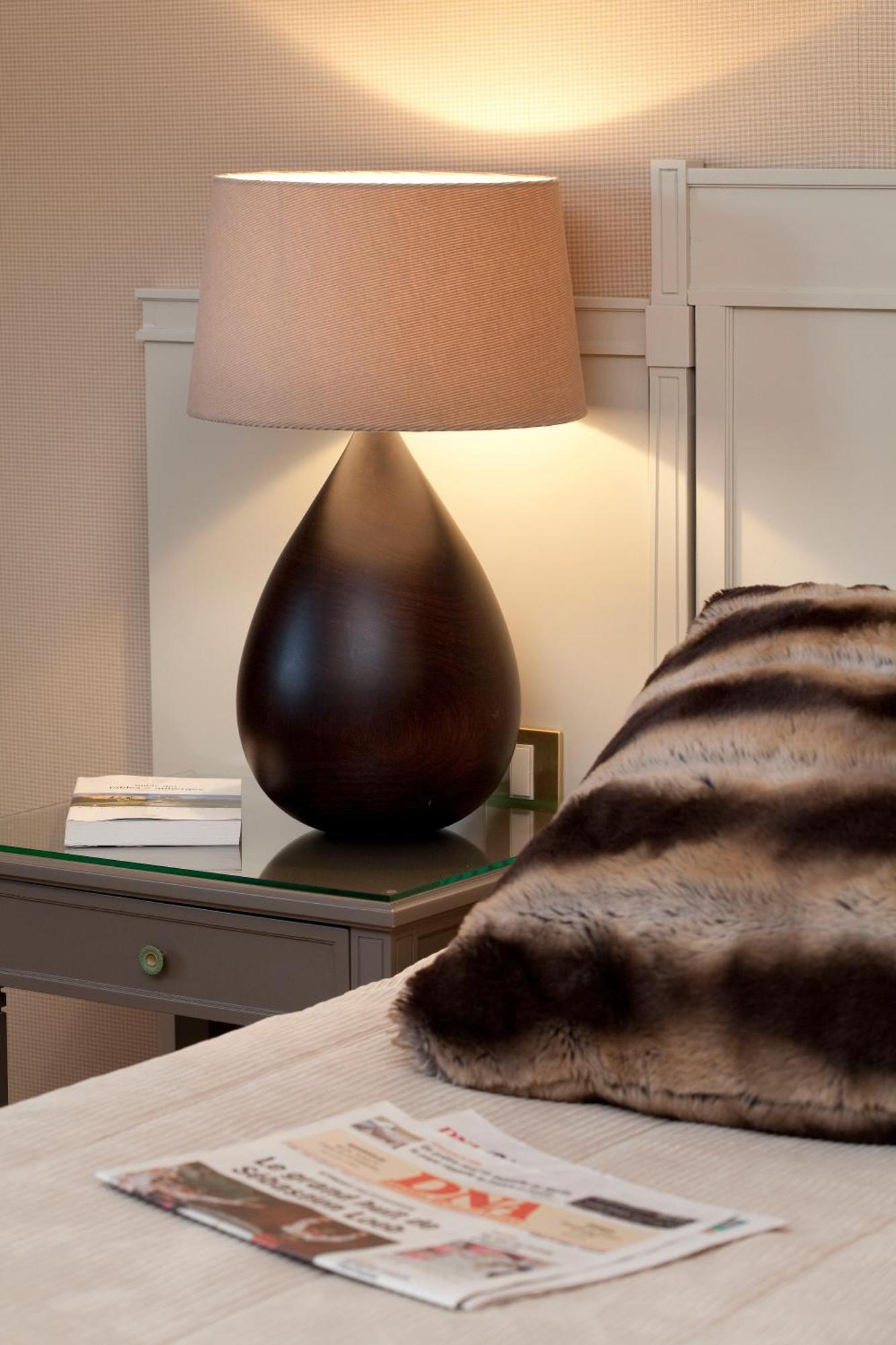 Logis Hotel Le Parc & Spa Saint-Hippolyte  Εξωτερικό φωτογραφία