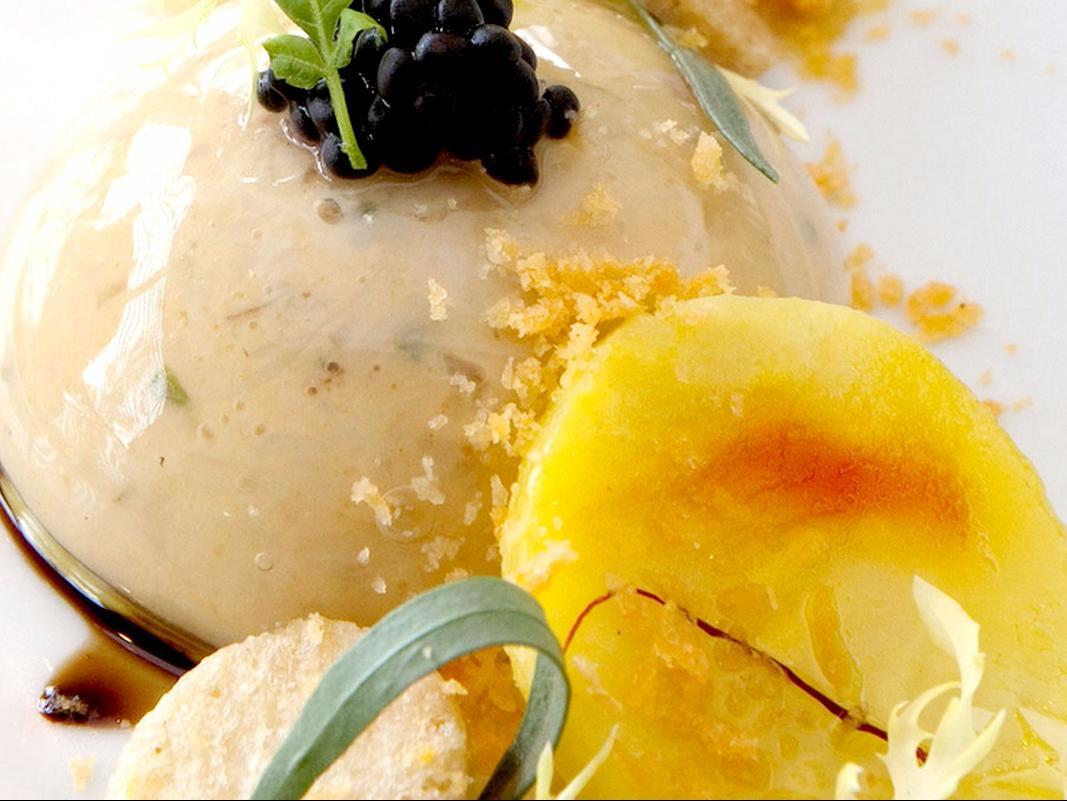 Logis Hotel Le Parc & Spa Saint-Hippolyte  Εξωτερικό φωτογραφία