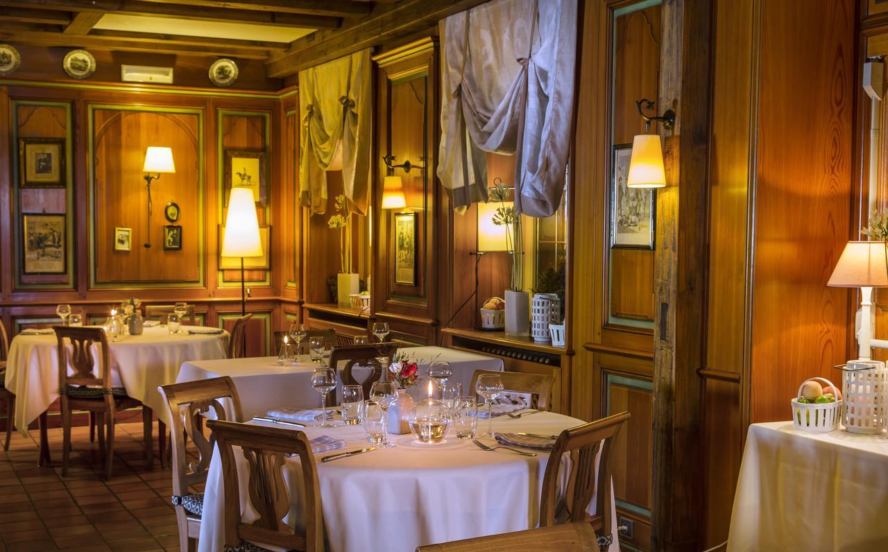 Logis Hotel Le Parc & Spa Saint-Hippolyte  Εξωτερικό φωτογραφία